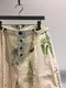 ALEKSANDR MANAMIS / BOTANICAL SHORTS / EDEN