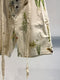 ALEKSANDR MANAMIS / BOTANICAL SHORTS / EDEN