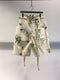 ALEKSANDR MANAMIS / BOTANICAL SHORTS / EDEN