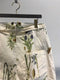 ALEKSANDR MANAMIS / BOTANICAL SHORTS / EDEN
