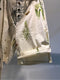 ALEKSANDR MANAMIS / BOTANICAL SHORTS / EDEN