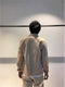 MUNDAKA STUDIO / CO-LI WORK JACKET / NUDE