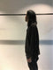 MAISON MILL / OPEN COLLAR SHIRTS / DOTS
