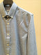 HOMECORE / TOKYO LUMB / BLUE-MELANGE
