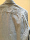 HOMECORE / TOKYO LUMB / BLUE-MELANGE