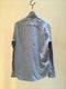 HOMECORE / TOKYO LUMB / BLUE-MELANGE
