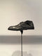 BREAD&BUTTER ITALY / LOW LACE UP SHOES / BLACK