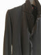 HOMECORE / GUMY LAMO / BLACK