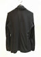 HOMECORE / GUMY LAMO / BLACK
