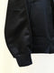 HOMECORE / SUPA WOOL / NAVY