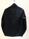 HOMECORE / SUPA WOOL / NAVY