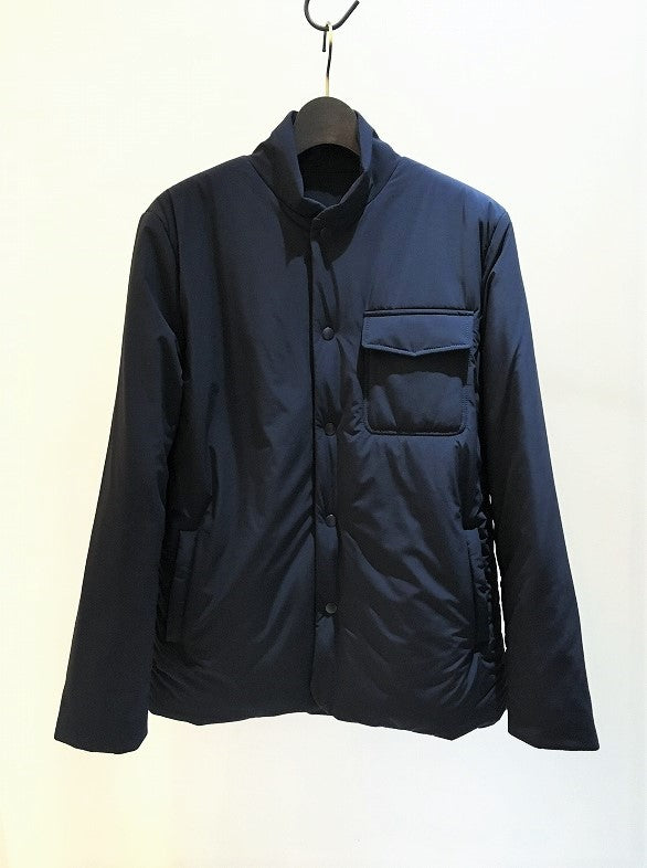 HOMECORE / KALHAM / NAVY