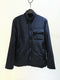 HOMECORE / KALHAM / NAVY