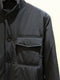 HOMECORE / KALHAM / NAVY