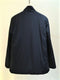 HOMECORE / KALHAM / NAVY