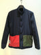 HOMECORE / KALHAM / NAVY