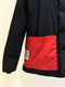 HOMECORE / KALHAM / NAVY