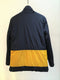 HOMECORE / KALHAM / NAVY