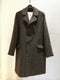 HOMECORE / STEVE FAISA / BROWN