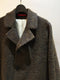 HOMECORE / STEVE FAISA / BROWN