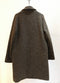 HOMECORE / STEVE FAISA / BROWN