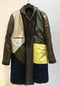 HOMECORE / STEVE FAISA / BROWN