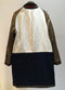 HOMECORE / STEVE FAISA / BROWN