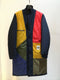 HOMECORE / MALAUCENE / NAVY