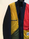 HOMECORE / MALAUCENE / NAVY