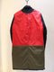 HOMECORE / MALAUCENE / NAVY