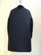 HOMECORE / MALAUCENE / NAVY