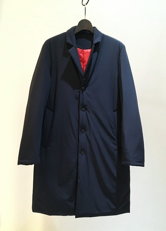 HOMECORE / MALAUCENE / NAVY