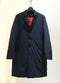 HOMECORE / MALAUCENE / NAVY