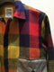 HOMECORE / WOODS / MULTI-COLORS
