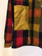 HOMECORE / WOODS / MULTI-COLORS