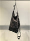 QASIMI / BUCKET BAG / PETAL