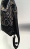 QASIMI / BUCKET BAG / PETAL