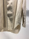 NOURHAGE / QAMIS 02 LONG SHIRT / SAND