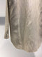 NOURHAGE / QAMIS 02 LONG SHIRT / SAND