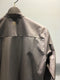 NOURHAGE / QAMIS 02 LONG SHIRT / ASH