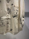 ALEKSANDR MANAMIS / FABLE MOUSE SHIRT / NATURAL