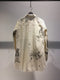 ALEKSANDR MANAMIS / FABLE MOUSE SHIRT / NATURAL