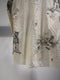 ALEKSANDR MANAMIS / FABLE MOUSE SHIRT / NATURAL