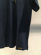 J-B-J / EMBROIDERY POLO LATCHFORD / NAVY