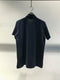 J-B-J / EMBROIDERY POLO LATCHFORD / NAVY