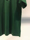 J-B-J / EMBROIDERY POLO LATCHFORD / GREEN
