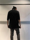 LA HAINE INSIDE US / LOSKI / BLACK