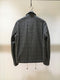 OLIVER SPENCER / BUCKLAND JACKET / GREY CHECK