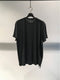 ALEX CRANE / SUN TEE / NIGHT
