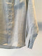 ALEX CRANE / PLAYA SHIRT / BONE